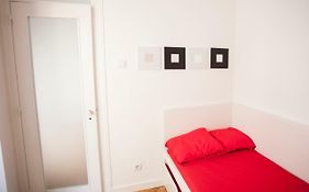 Cool Lisbon Apartment